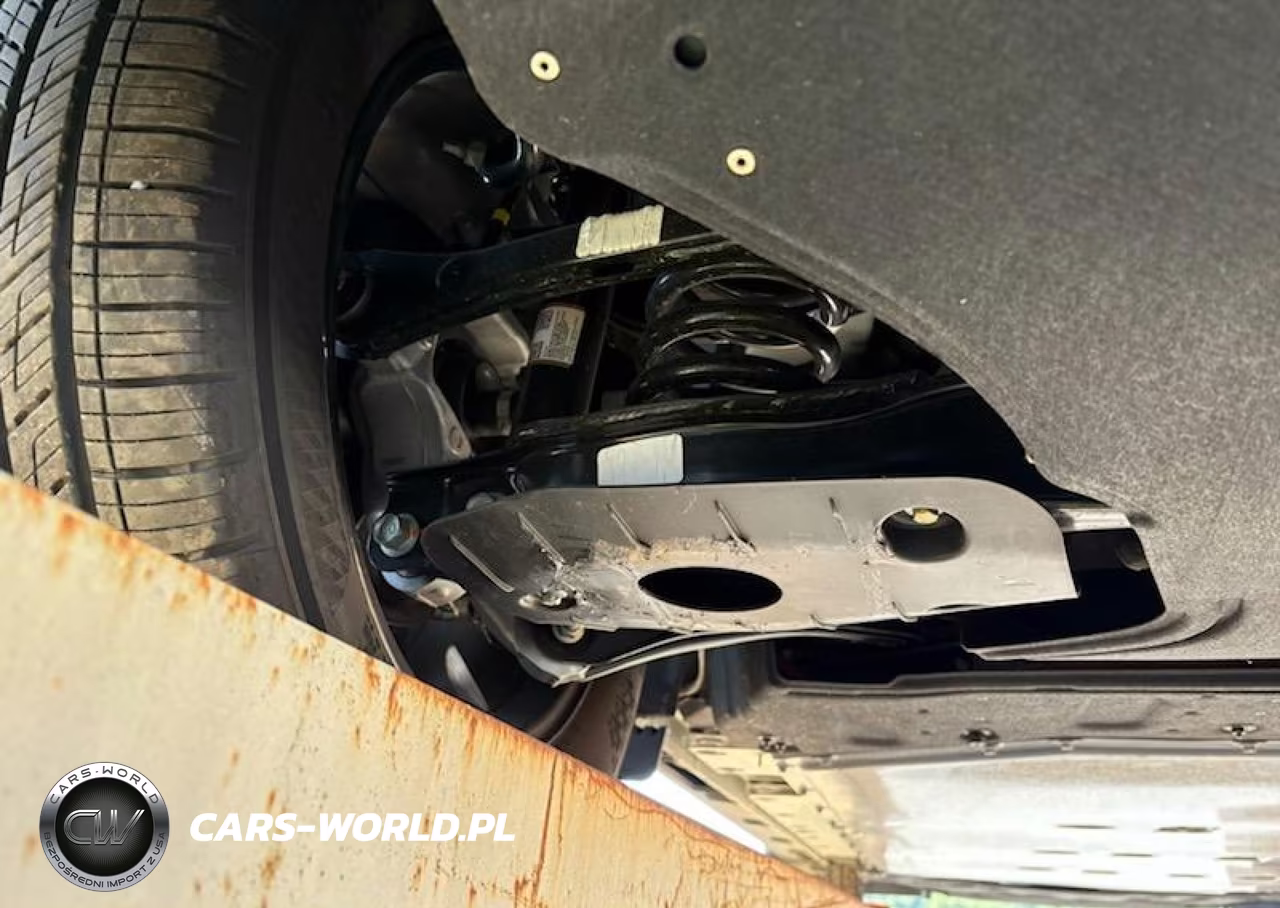 2026 Hyundai Ioniq 5 Sel VIN:7YAKN4DA1TY044706 - 21