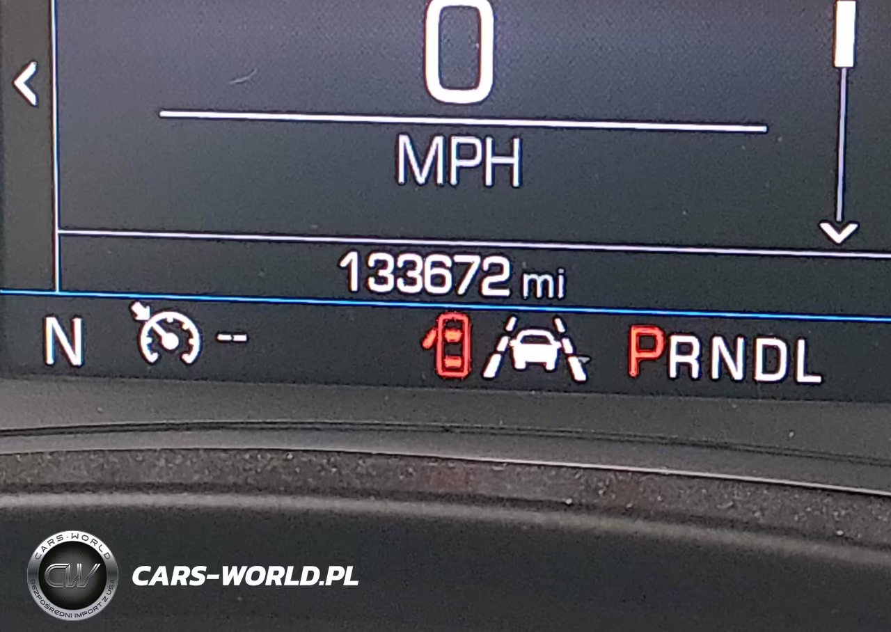 2020 Chevrolet Equinox Fwd Lt 2.0L Turbo VIN:2GNAXLEX0L6125008 - 15