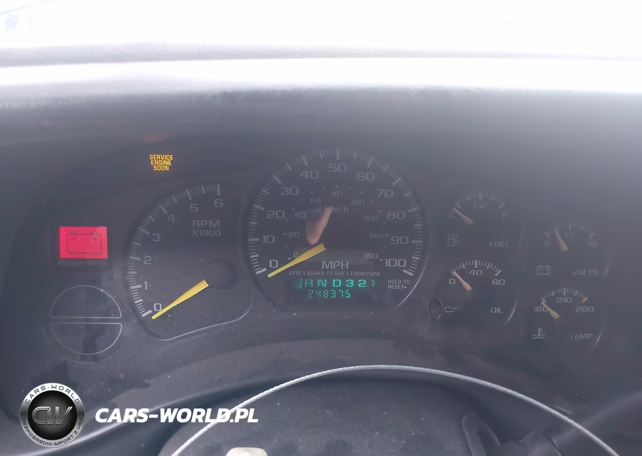 1999 Chevrolet Silverado 1500 Ls VIN:2GCEC19T5X1163886 - 7