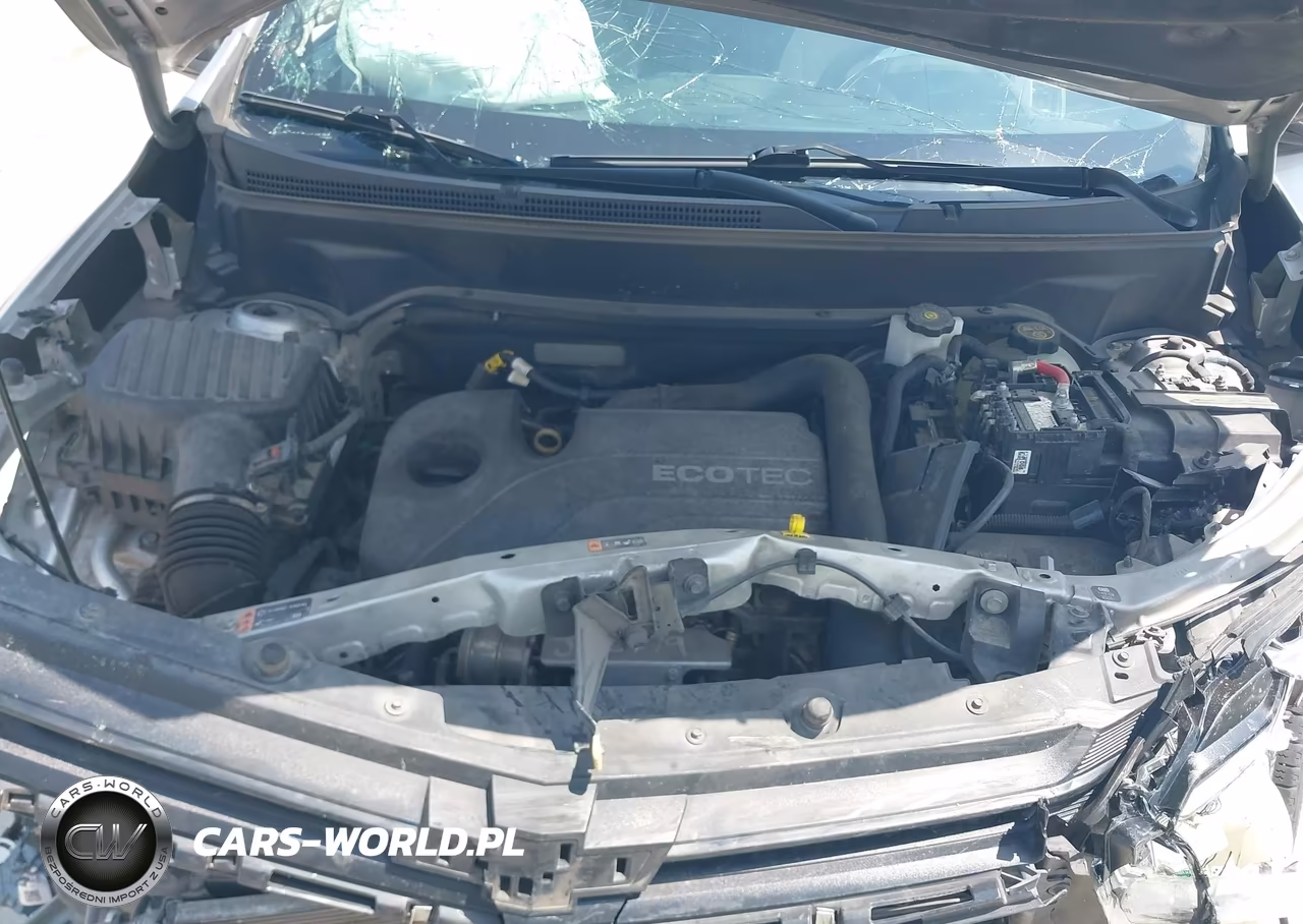 2020 Chevrolet Equinox Fwd Ls VIN:3GNAXHEVXLS730585 - 10