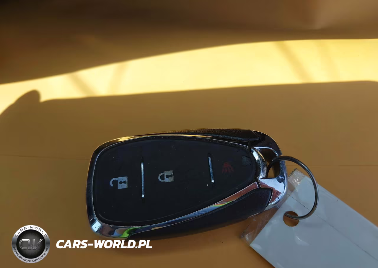 2020 Chevrolet Equinox Fwd Ls VIN:3GNAXHEVXLS730585 - 11