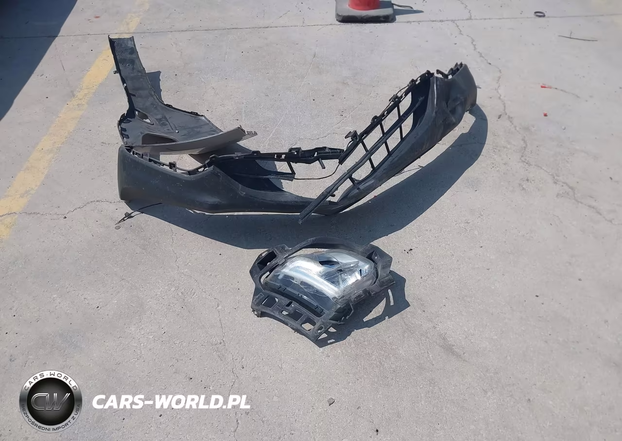2020 Chevrolet Equinox Fwd Ls VIN:3GNAXHEVXLS730585 - 12