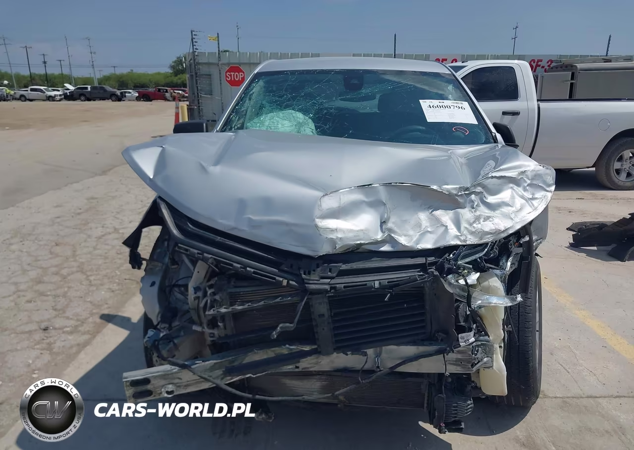 2020 Chevrolet Equinox Fwd Ls VIN:3GNAXHEVXLS730585 - 13
