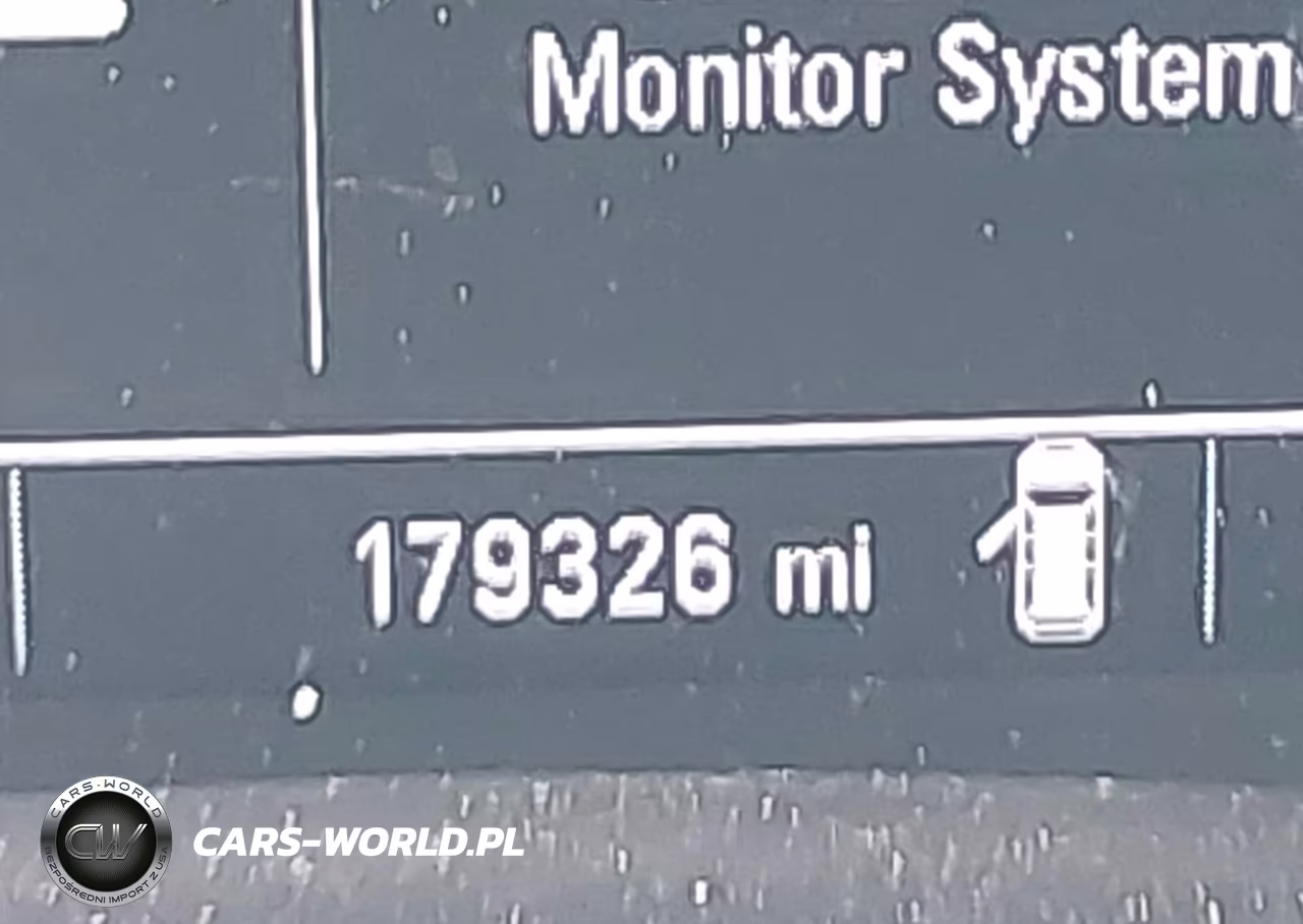 2020 Chevrolet Equinox Fwd Ls VIN:3GNAXHEVXLS730585 - 16