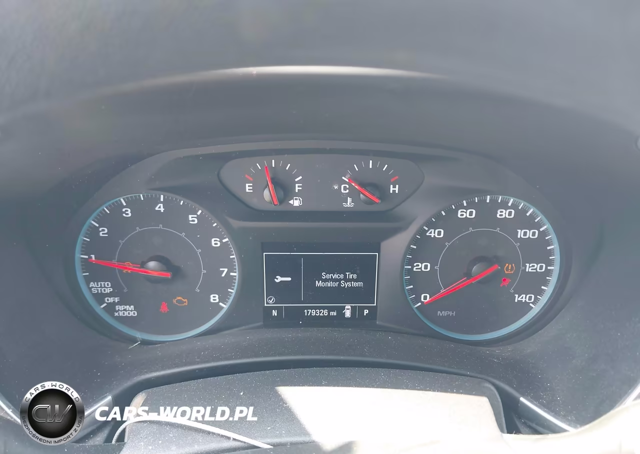 2020 Chevrolet Equinox Fwd Ls VIN:3GNAXHEVXLS730585 - 7