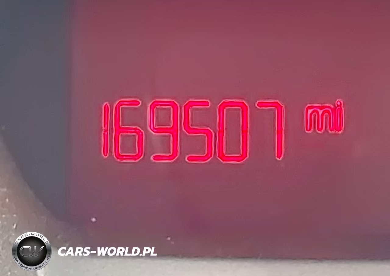 2012 Ford Fiesta Se VIN:3FADP4EJ0CM114285 - 7