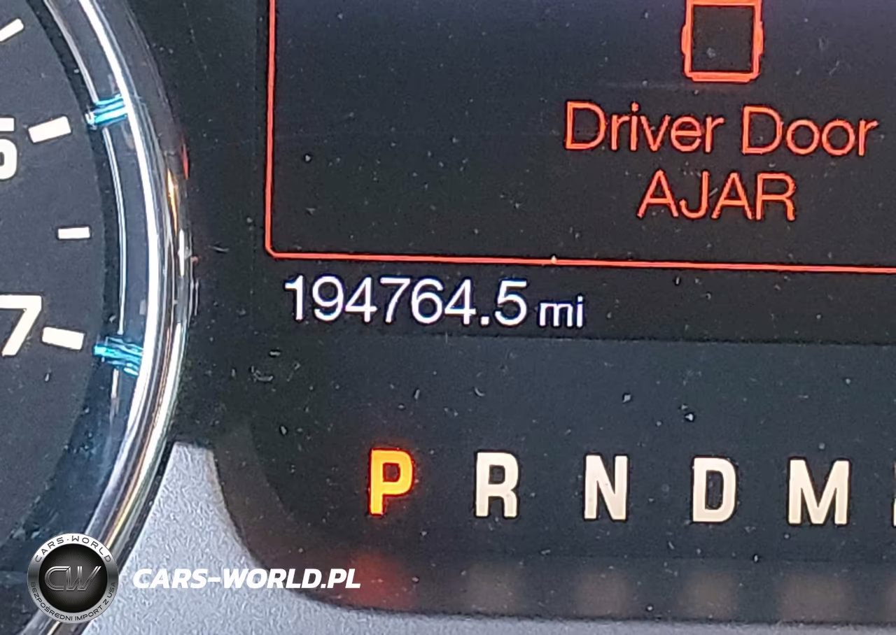 2013 Ford F-150 Platinum VIN:1FTFW1ET5DFA27148 - 15