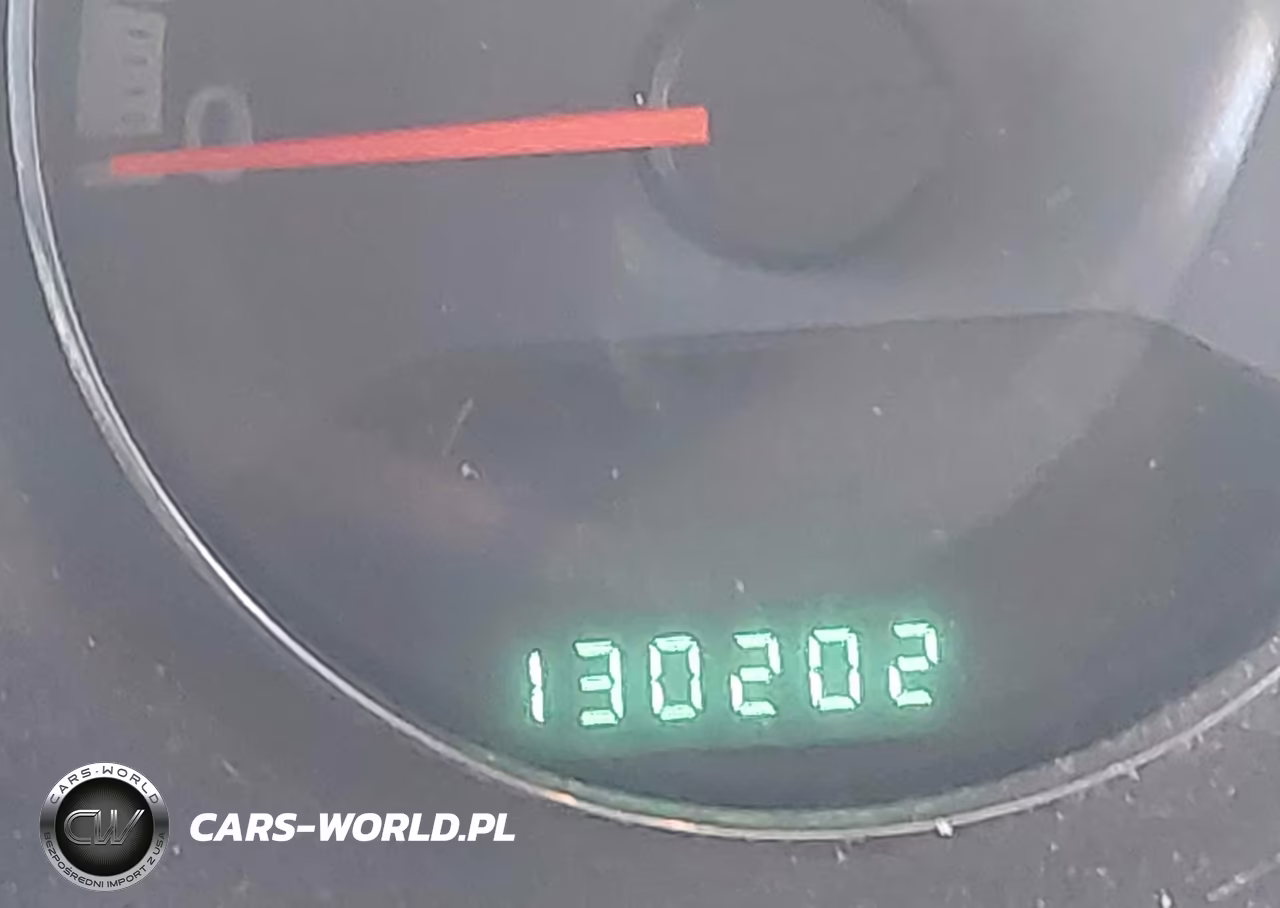 2013 Chrysler 200 Lx VIN:1C3CCBAB8DN751389 - 7