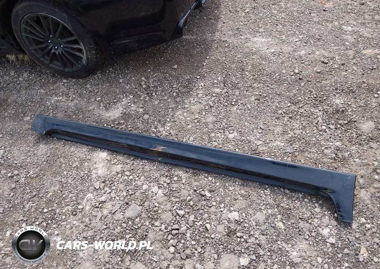 2014 Subaru Impreza Wrx Premium VIN:JF1GV7F62EG015561 - 12