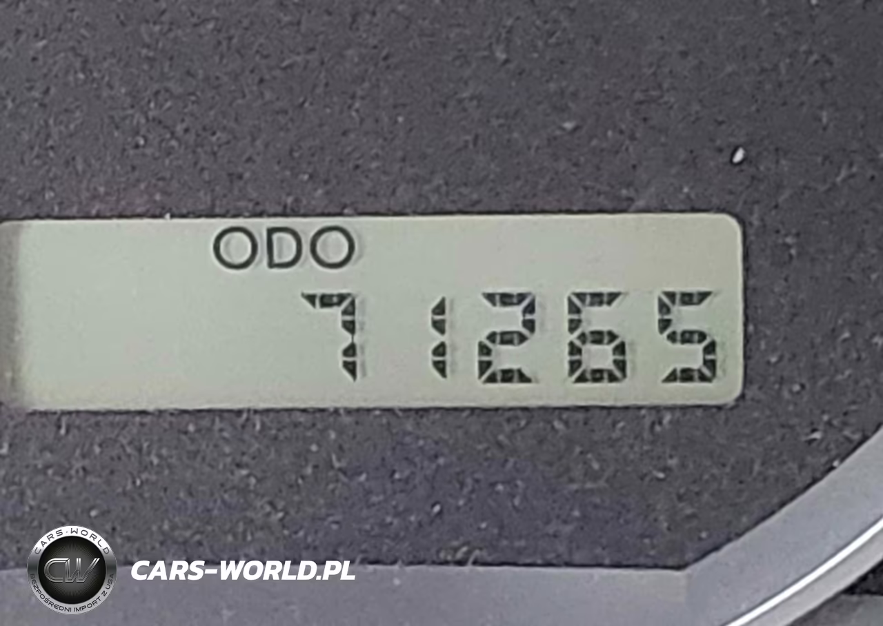 2014 Subaru Impreza Wrx Premium VIN:JF1GV7F62EG015561 - 16