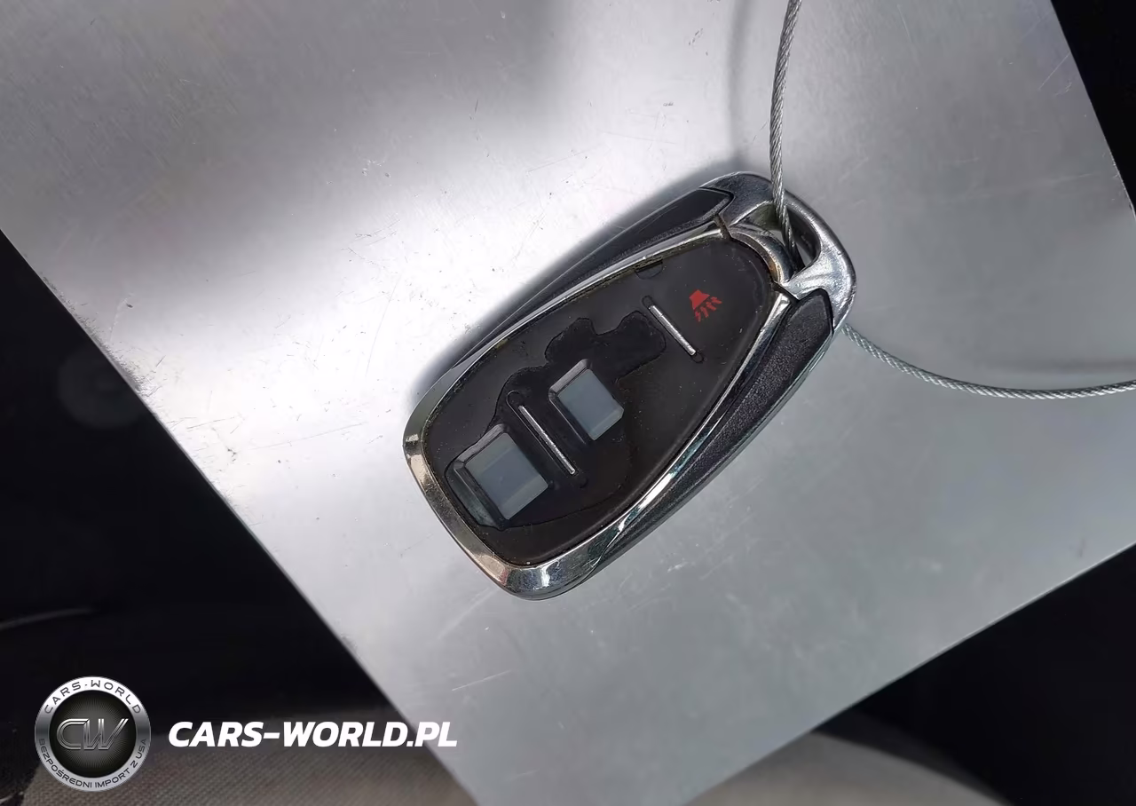 2020 Chevrolet Equinox Fwd Ls VIN:3GNAXHEV5LS564864 - 11