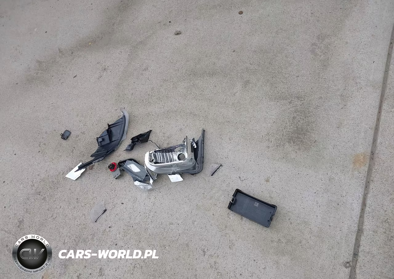 2020 Chevrolet Equinox Fwd Ls VIN:3GNAXHEV5LS564864 - 12
