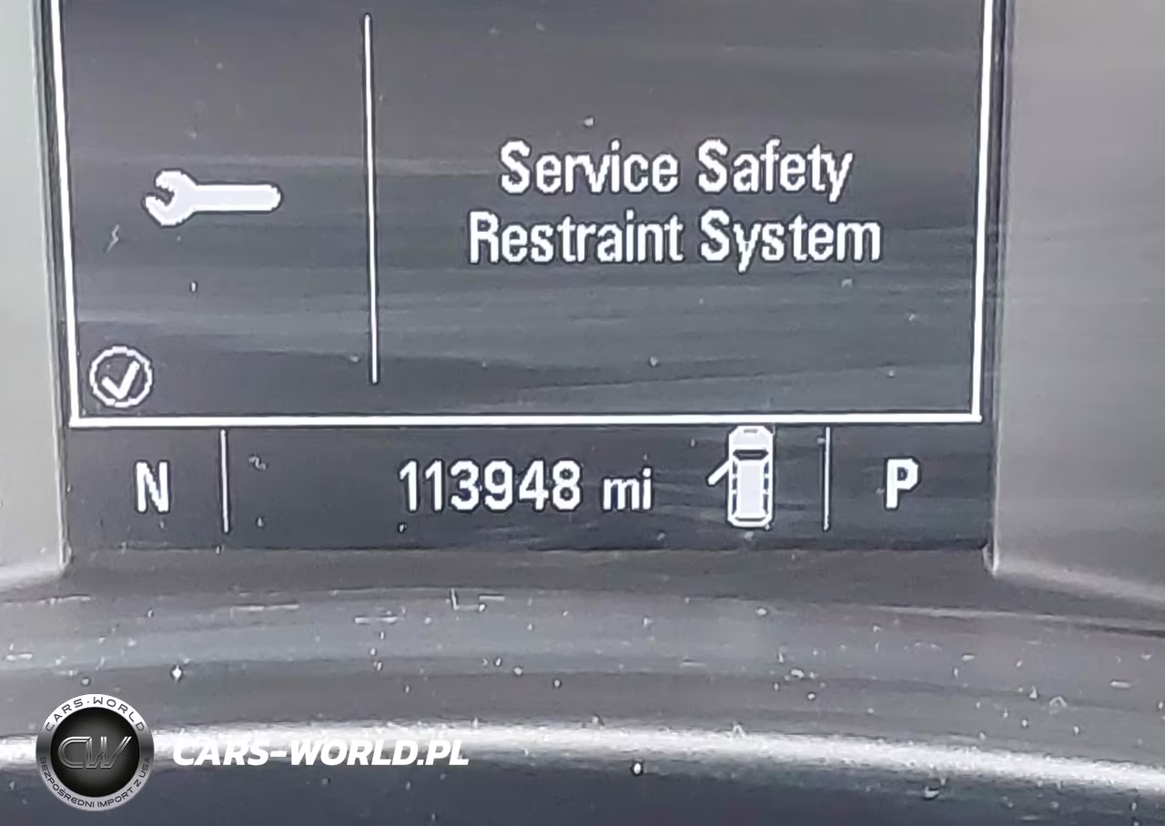 2020 Chevrolet Equinox Fwd Ls VIN:3GNAXHEV5LS564864 - 16