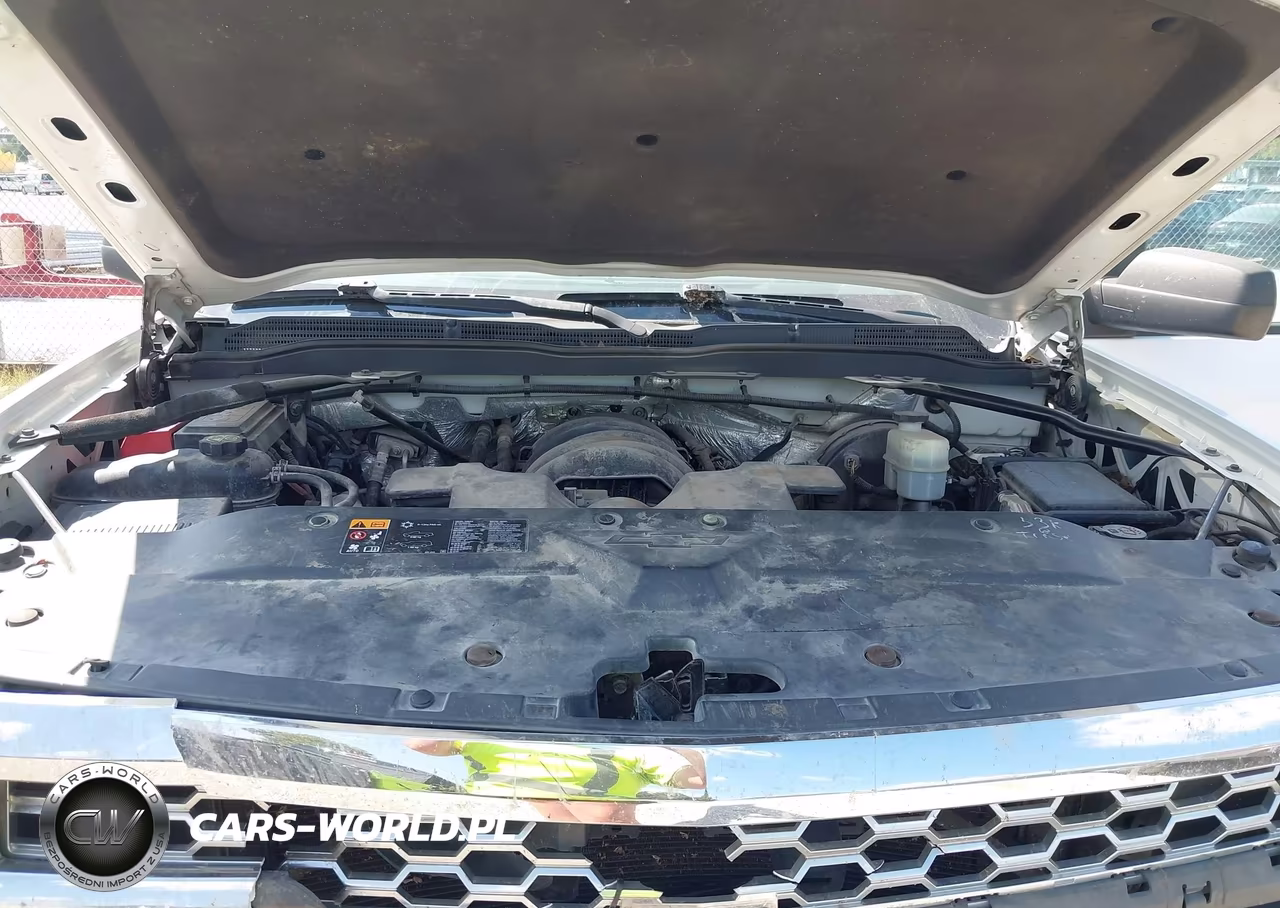 2014 Chevrolet Silverado 1500 Lt VIN:3GCUKREC4EG265963 - 10