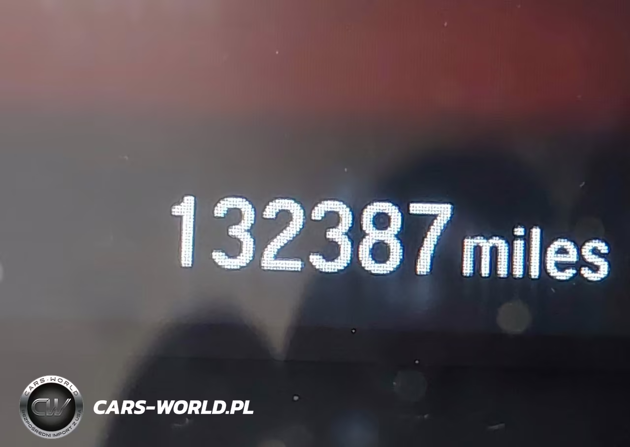 2018 Honda Cr-V Touring VIN:5J6RW1H99JL004735 - 15