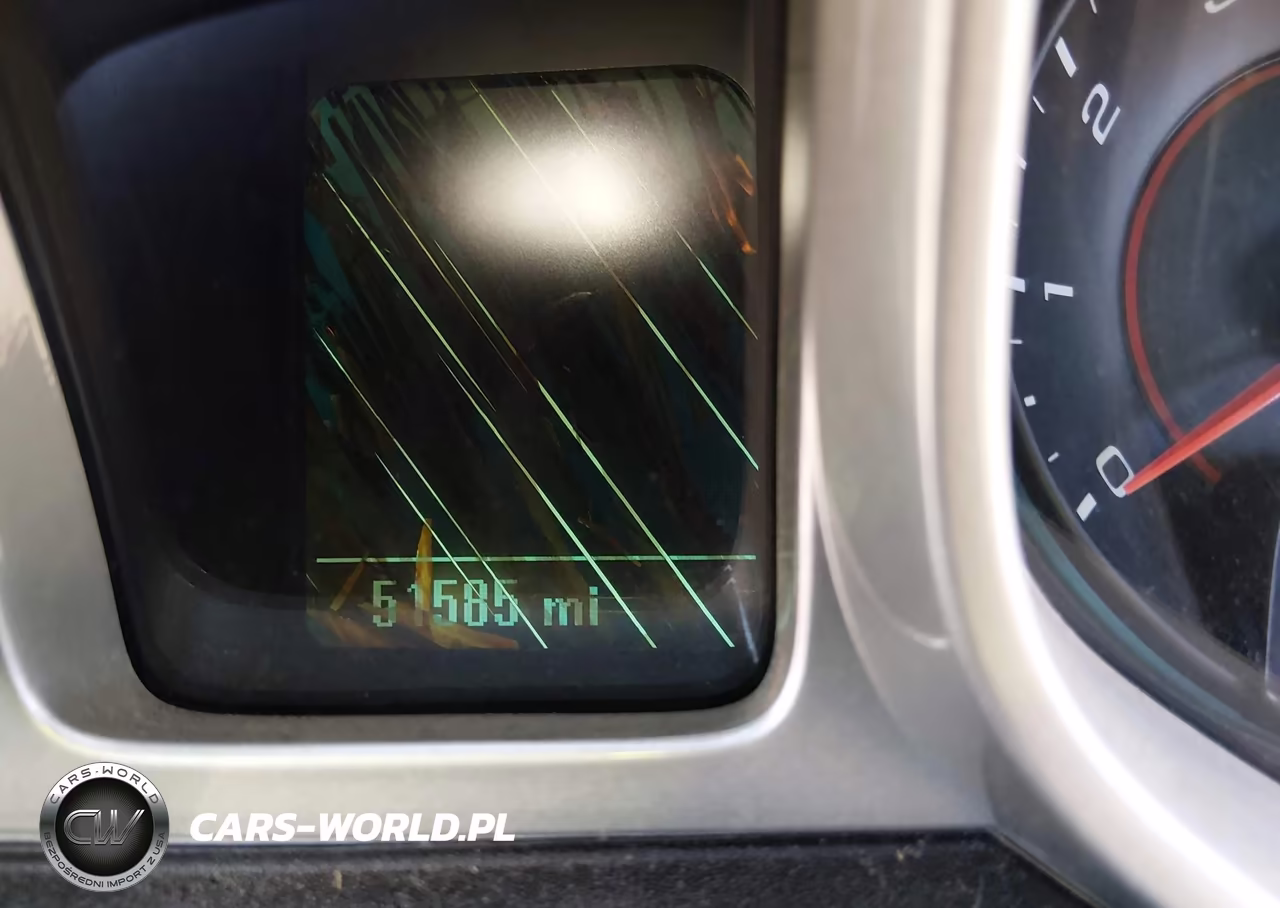 2014 Chevrolet Camaro 1Lt VIN:2G1FB3D35E9135460 - 7
