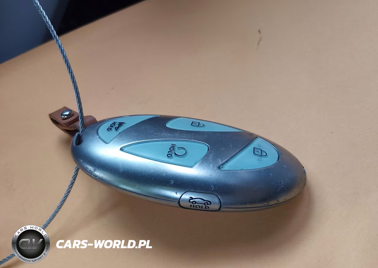 2025 Hyundai Ioniq 6 Sel VIN:KMHM34AA1SA095460 - 11