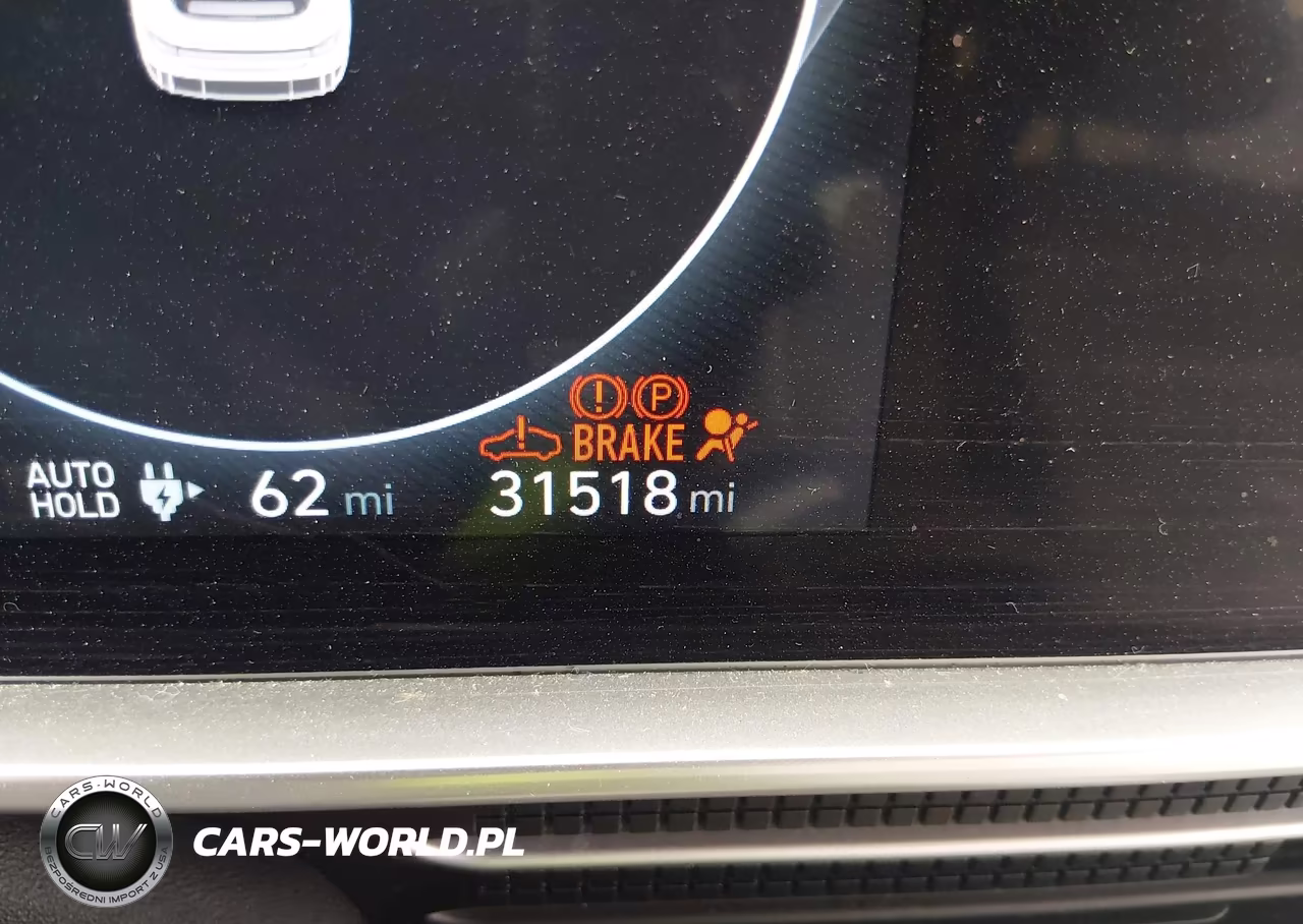 2025 Hyundai Ioniq 6 Sel VIN:KMHM34AA1SA095460 - 16