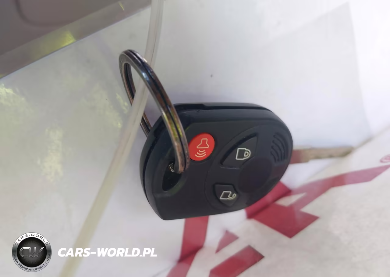 2015 Ford Escape Se VIN:1FMCU0GX6FUC56290 - 11