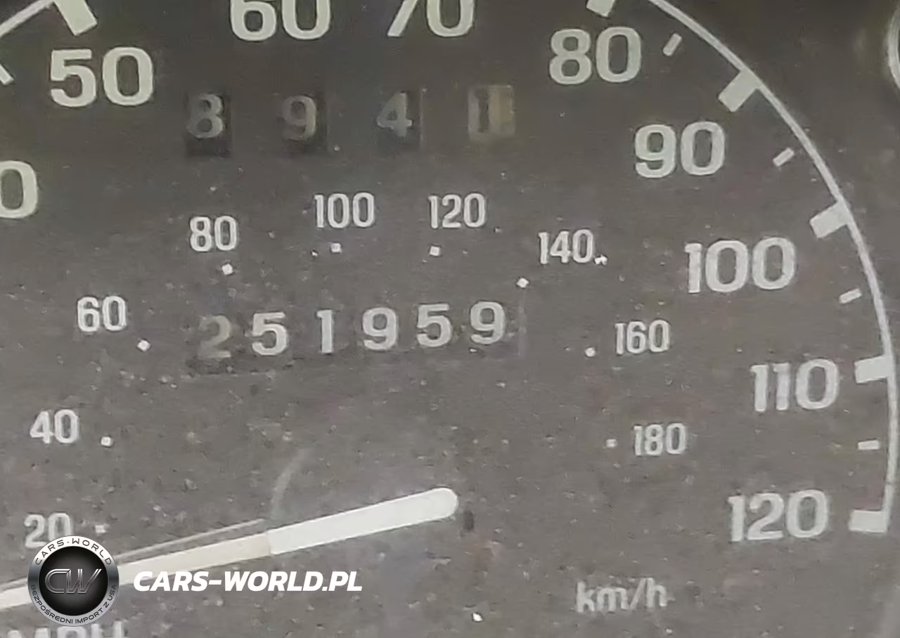 2001 Ford Ranger Edge-Xlt VIN:1FTYR14E01TA43919 - 15