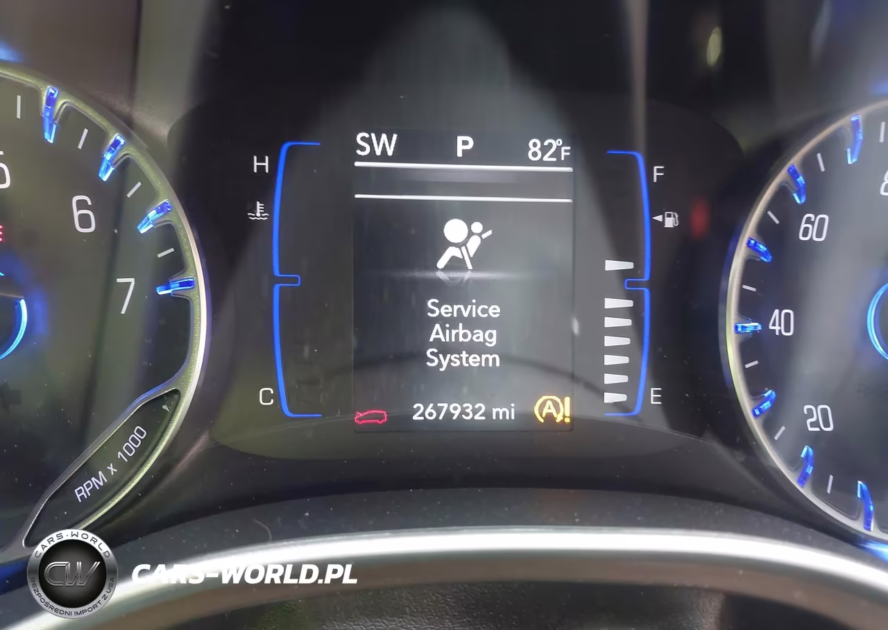 2019 Chrysler Pacifica Lx VIN:2C4RC1CG2KR627546 - 15