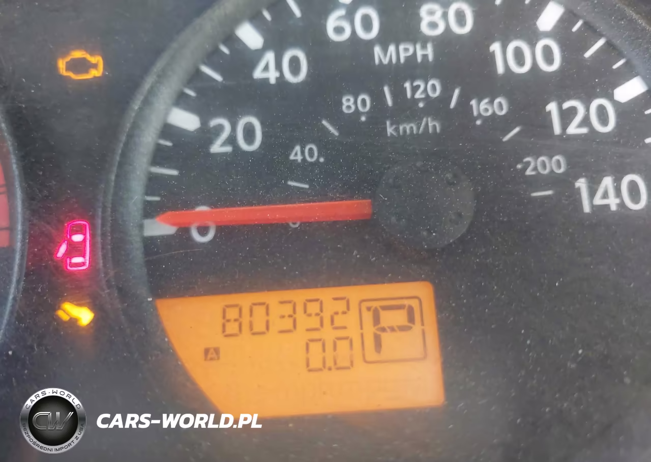 2021 Nissan Frontier Sv 4X4 VIN:1N6ED0EB2MN704856 - 15