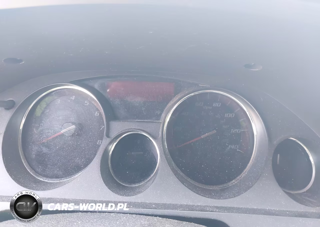 2012 GMC Acadia Slt-1 VIN:1GKKVRED4CJ241797 - 14