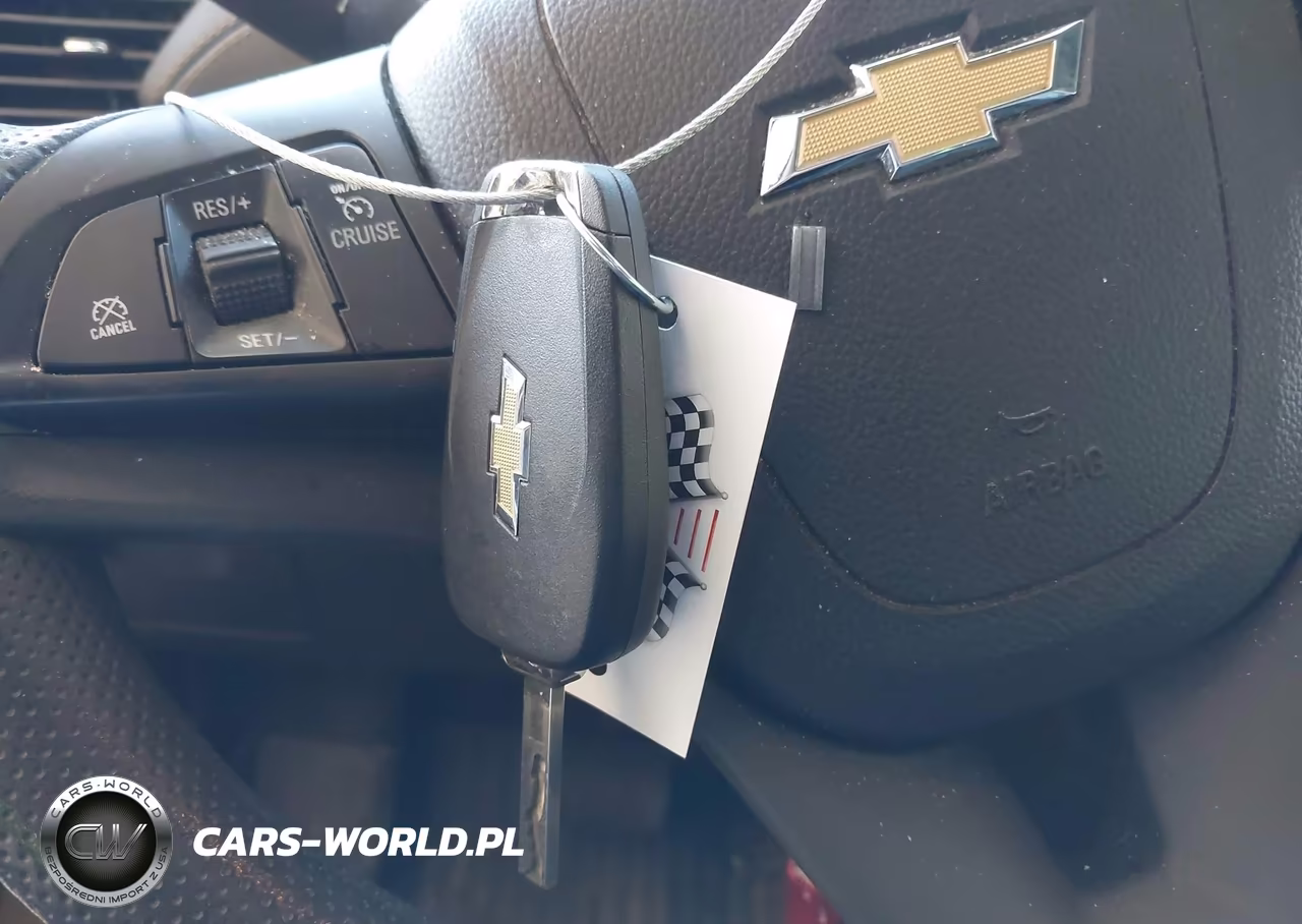 2022 Chevrolet Trax Fwd Lt VIN:KL7CJLSM2NB527946 - 11