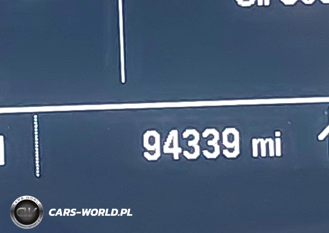 2022 Chevrolet Trax Fwd Lt VIN:KL7CJLSM2NB527946 - 15