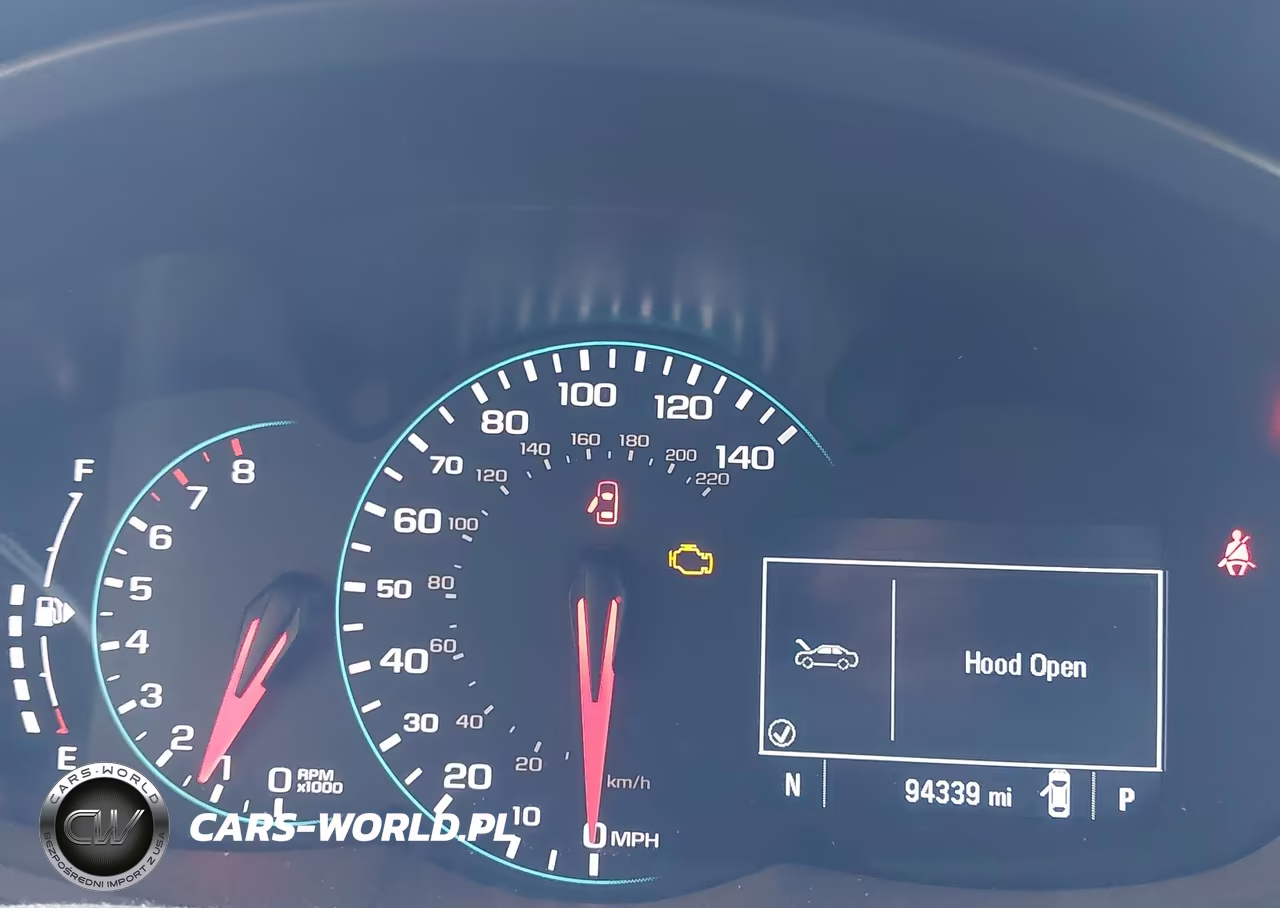 2022 Chevrolet Trax Fwd Lt VIN:KL7CJLSM2NB527946 - 7