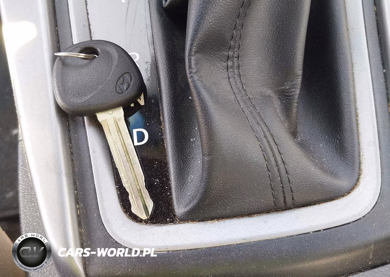 2016 Hyundai Elantra Se VIN:KMHDH4AE1GU517575 - 11