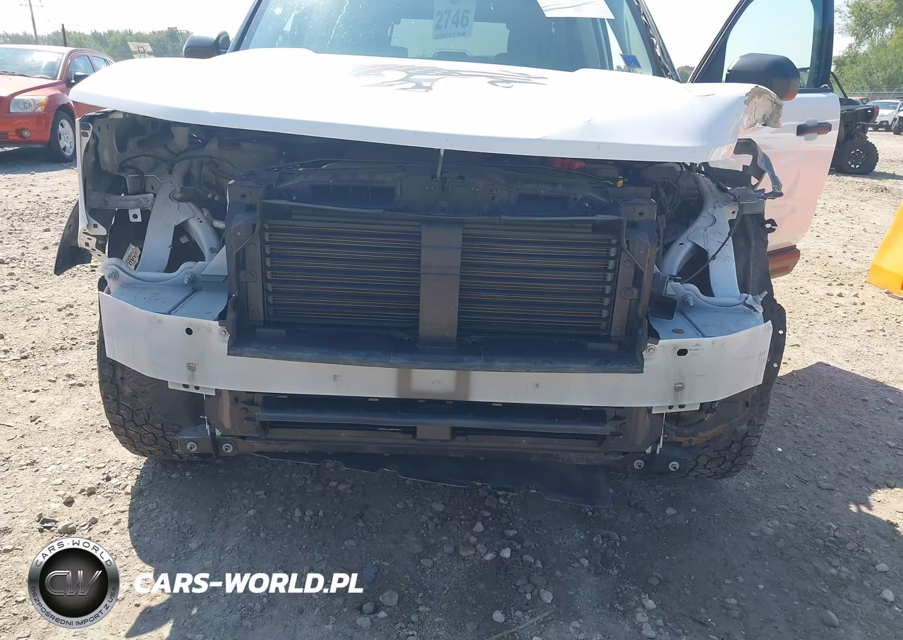 2021 Ford Bronco Sport Big Bend VIN:3FMCR9B69MRA08687 - 6