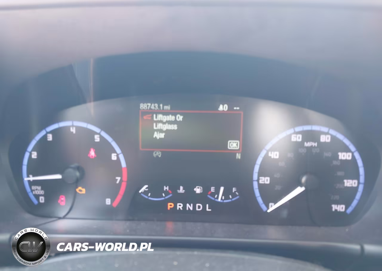 2021 Ford Bronco Sport Big Bend VIN:3FMCR9B69MRA08687 - 7
