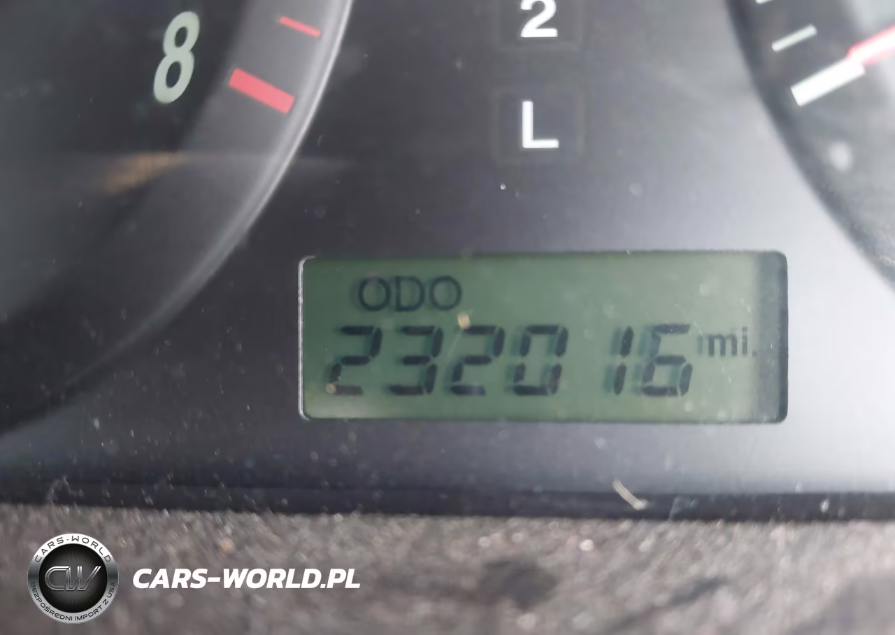 2006 Hyundai Elantra Gls-Limited VIN:KMHDN46D06U285008 - 15