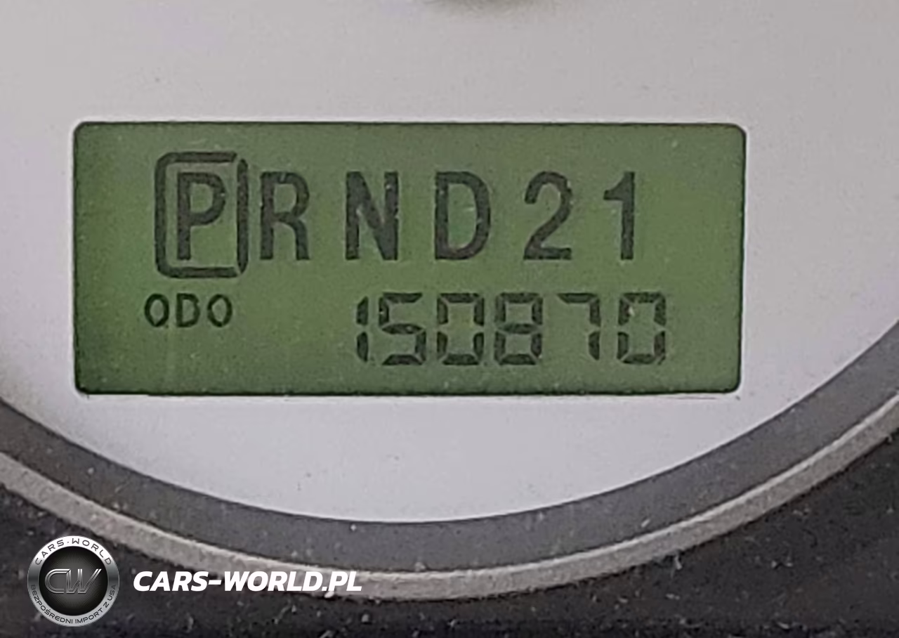 2005 Ford Escape Xlt VIN:1FMYU03115KA84008 - 15