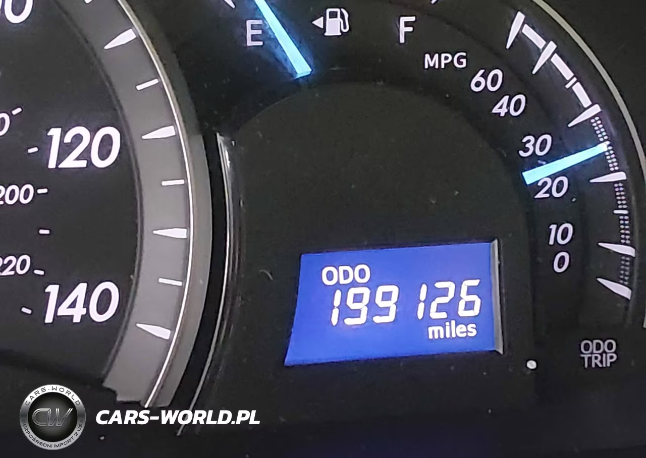 2012 Toyota Camry Le VIN:4T1BF1FK9CU550568 - 15