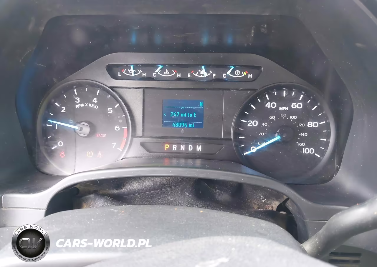 2021 Ford F-350 Xl VIN:1FTRF3B61MEC54978 - 7