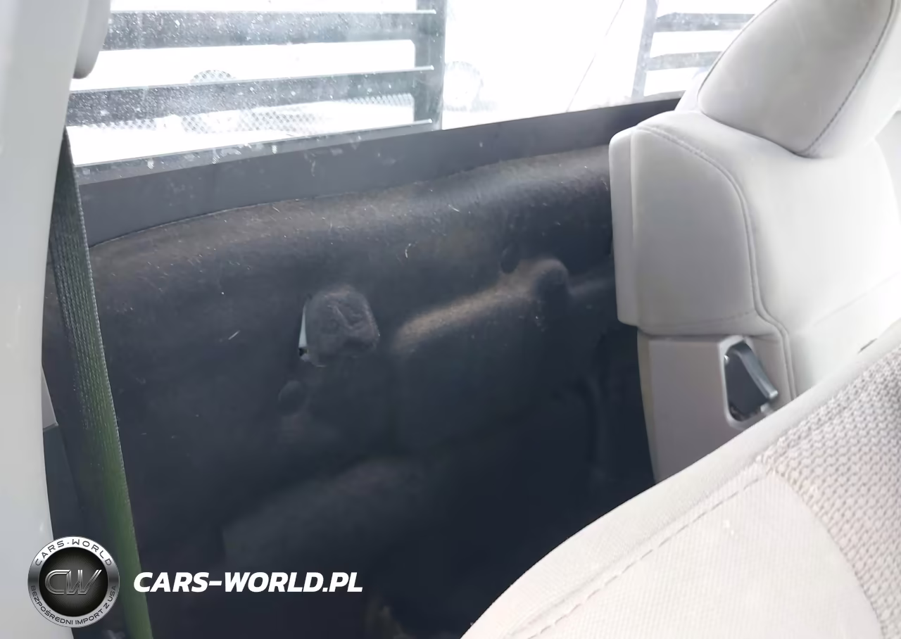 2021 Ford F-350 Xl VIN:1FTRF3B61MEC54978 - 8