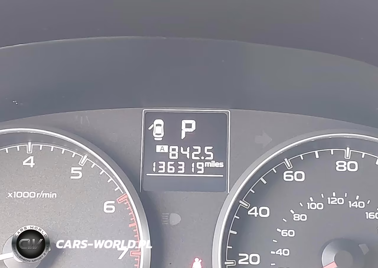 2014 Subaru Legacy 2.5I Premium VIN:4S3BMBC69E3036574 - 15