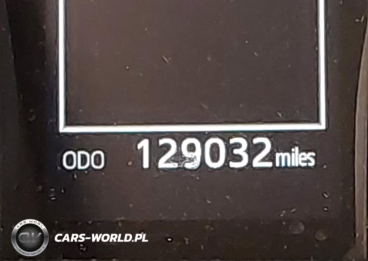 2018 Toyota Camry Se VIN:JTNB11HK5J3057081 - 15