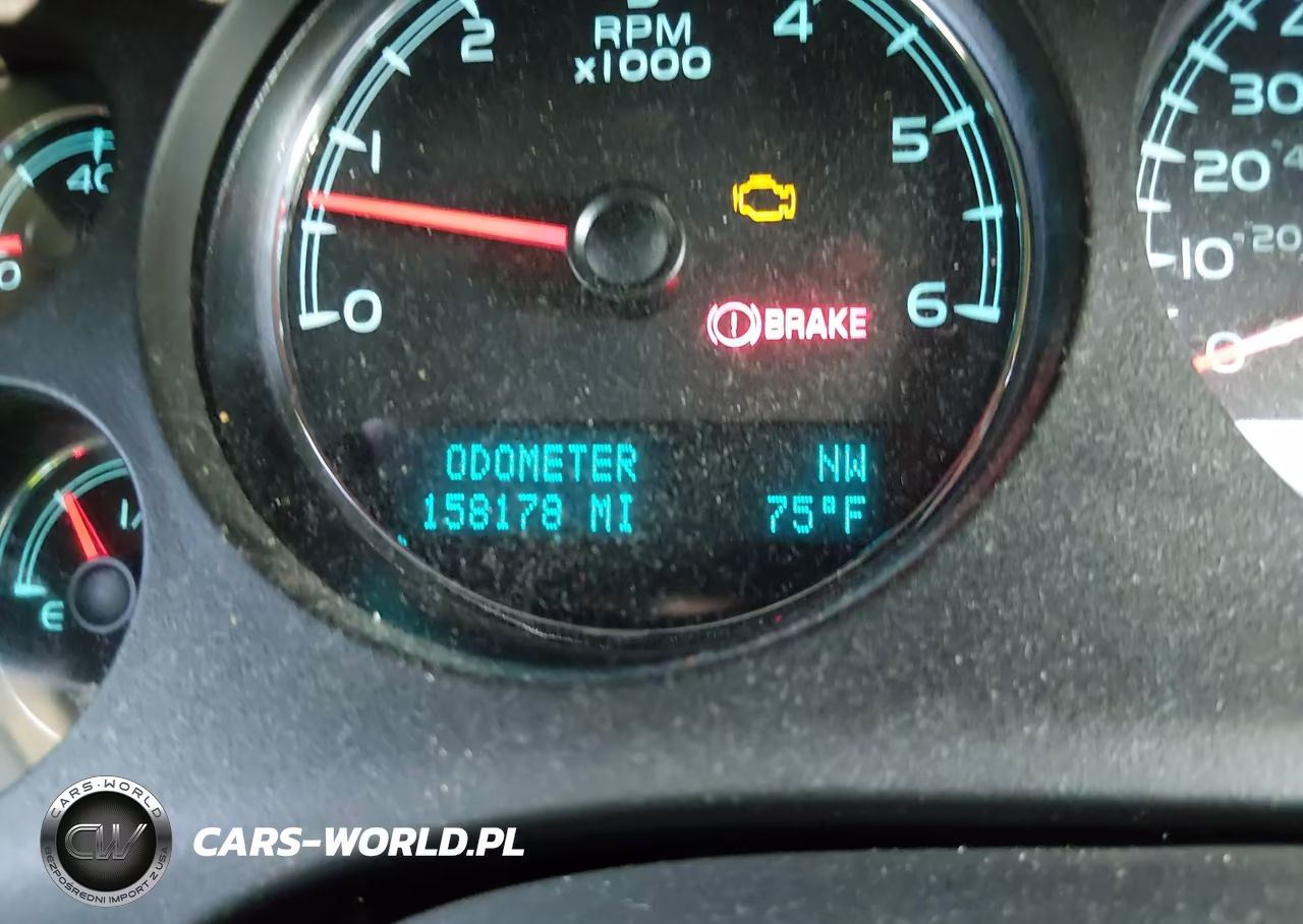 2009 Chevrolet Suburban 1500 Lt2 VIN:1GNFK26329R233105 - 16