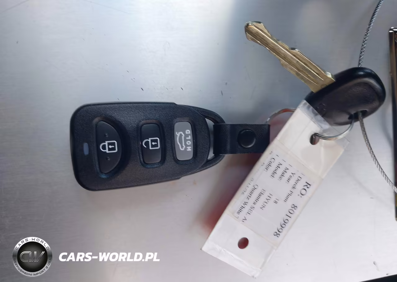 2018 Hyundai Elantra Sel VIN:5NPD84LF9JH342861 - 11