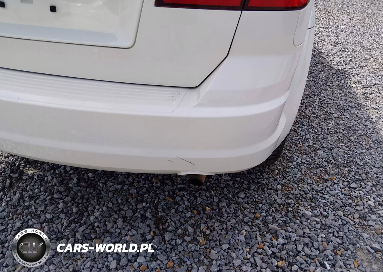 2015 Dodge Journey Se VIN:3C4PDCAB3FT531712 - 13