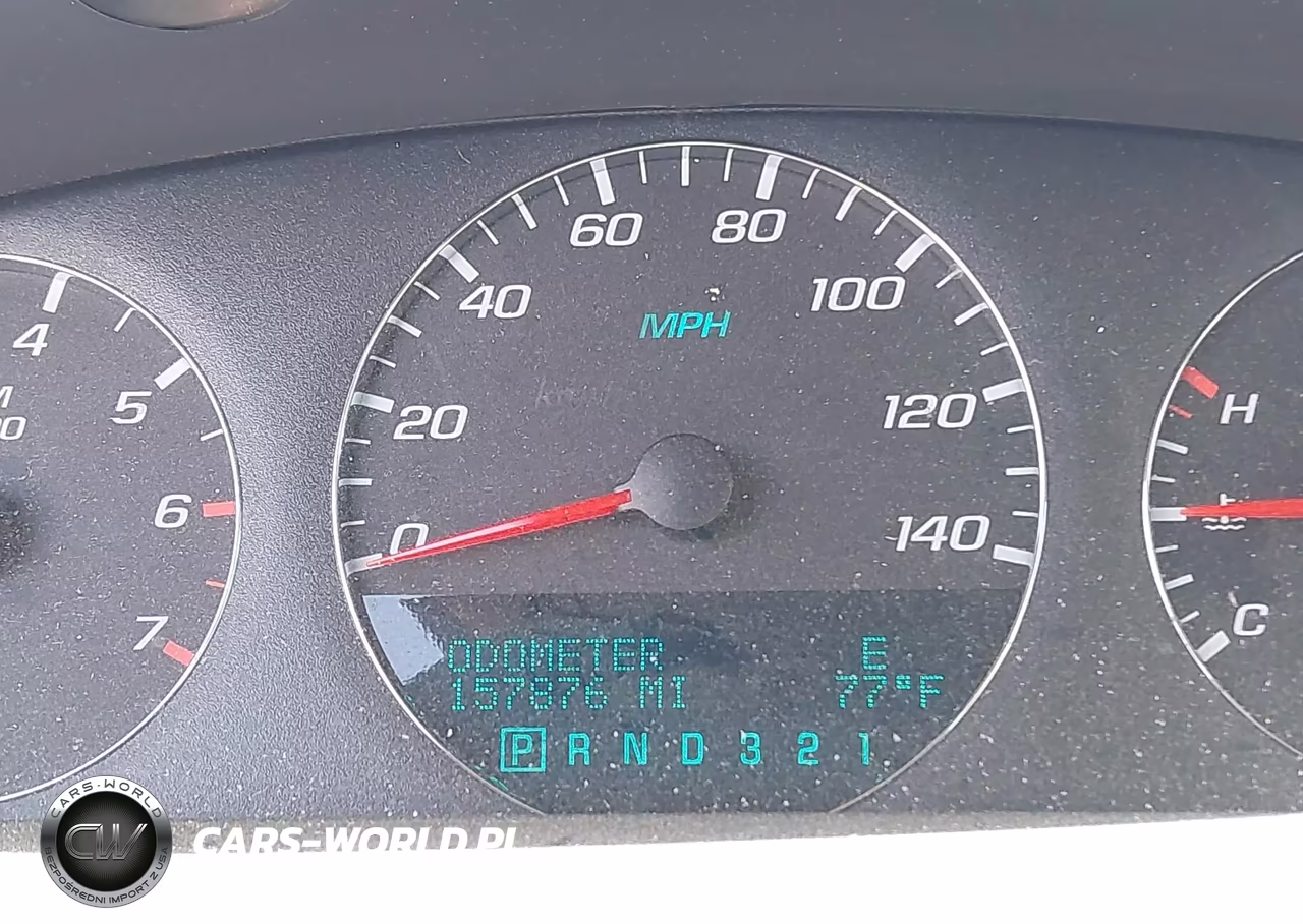 2008 Chevrolet Impala Lt VIN:2G1WT58N881212958 - 15