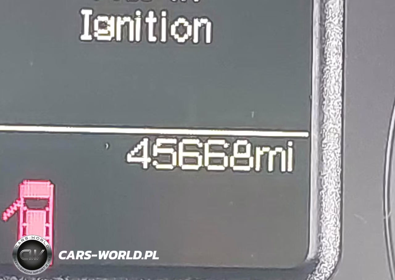 2016 Ram 3500 Chassis Tradesman-Slt VIN:3C7WRSAJXGG372747 - 15