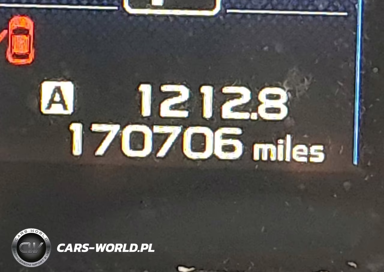 2015 Subaru Legacy 2.5I Limited VIN:4S3BNAL67F3023671 - 15