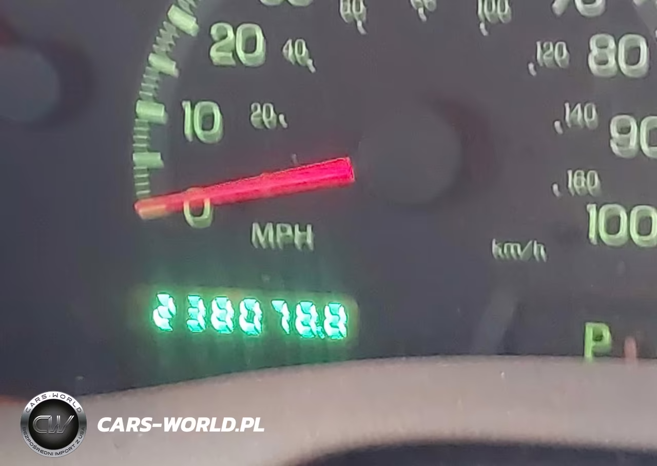 2003 Ford F-150 Lariat-Xlt VIN:1FTRW07603KD26020 - 15