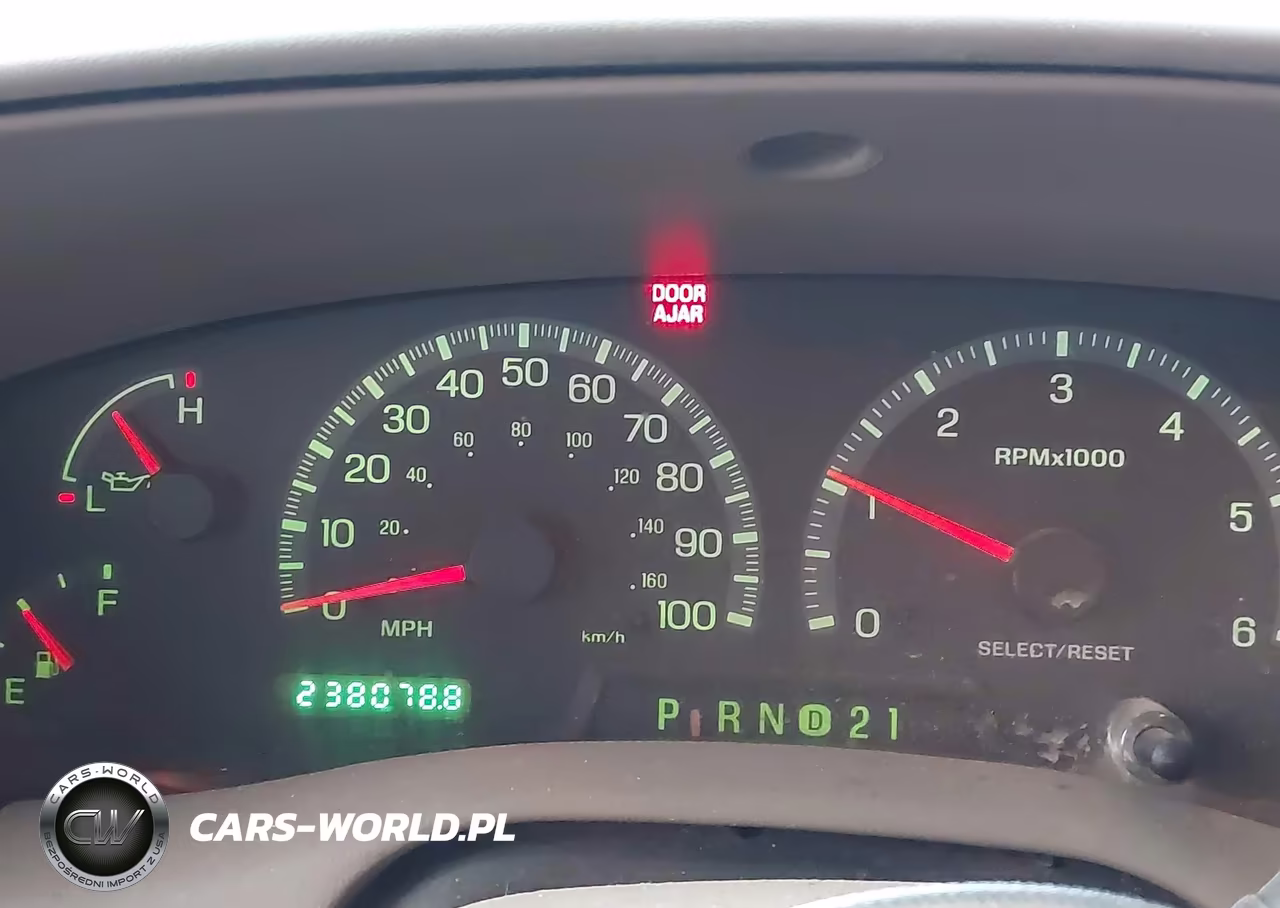 2003 Ford F-150 Lariat-Xlt VIN:1FTRW07603KD26020 - 7