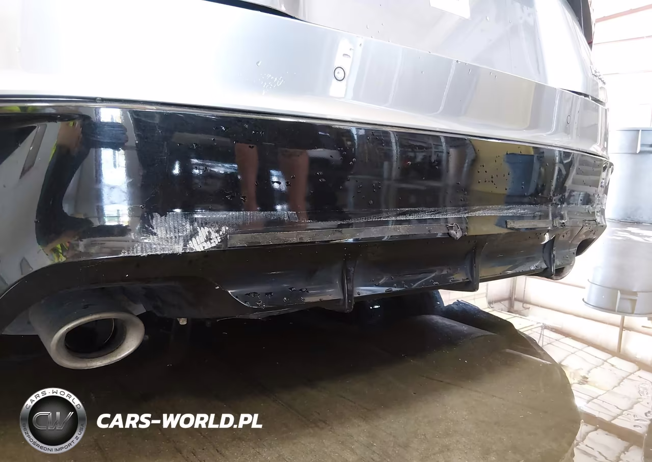 2021 Lexus Is 350 F Sport VIN:JTHGZ1B28M5044599 - 6