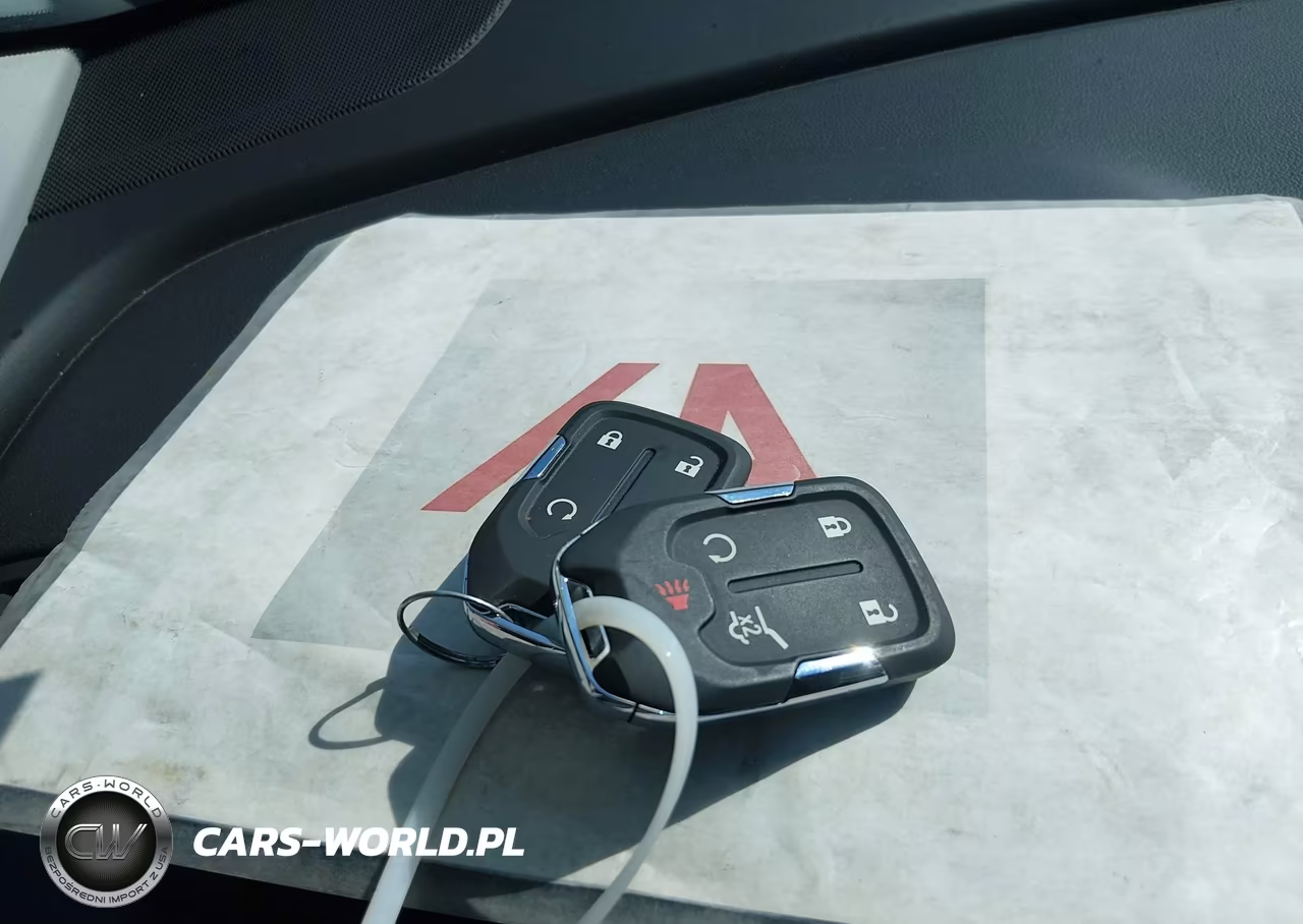 2019 GMC Terrain Slt VIN:3GKALPEV5KL312849 - 11